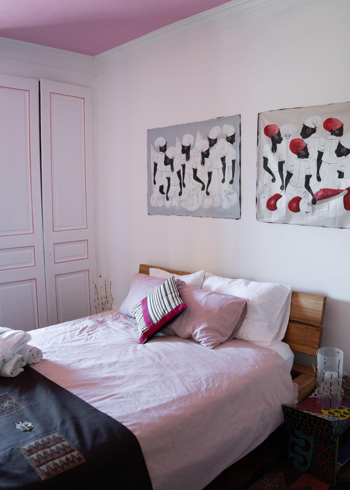 Le Chalet D'Ouchy Lausanne Luaran gambar